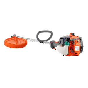 Husqvarna 128ld Straight Shaft Multi-purpose Line Trimmer 952711953