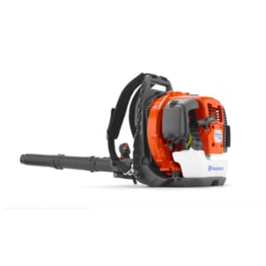 Leaf Blower Assembly 965877502