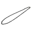 Chainsaw Chain, 14-in for Poulan PLN1514 - Part 966051501