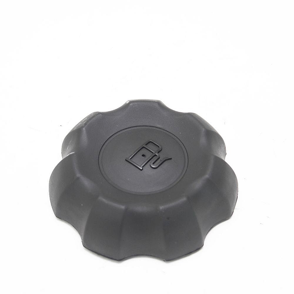 Part #532179124, Lawn Tractor Fuel Tank Cap (Replaces 179124X428) / 1.00 x 1.00 x 1.00