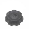 Lawn Tractor Fuel Tank Cap 532179124