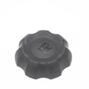 Lawn Tractor Fuel Tank Cap (replaces 179124x428) 532179124
