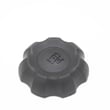 Lawn Tractor Fuel Tank Cap for Husqvarna 279080 - Part 532179124