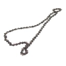 Chainsaw Chain, 18-in (replaces 5018406-72, 531300439)