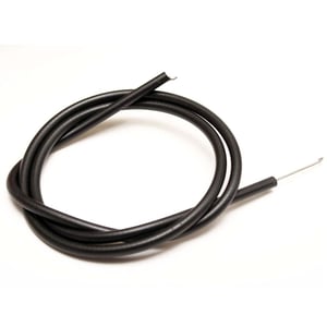Lawn Mower Throttle Cable 506863904