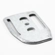 Bar Plate for Husqvarna 136 - Part 5300478-55