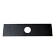 Lawn Mower Blade 5300530-07