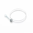 Clamp 5310032-12