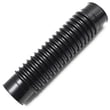 Flex Tube 5310032-13