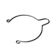 Wire Clamp 5310033-75