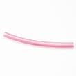 Hose 5310095-59