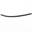 Hose 5310095-60