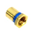 Check Valve 5310096-21