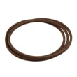 Lawn Tractor Blade Drive Belt 5313007-66