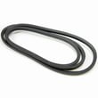 Lawn Tractor Blade Drive Belt 5313007-67