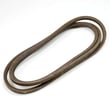 Lawn Tractor Ground Drive Belt 531300773