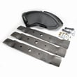 Lawn Tractor Mulch Kit 5313096-26