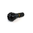 Valve Stem 5320651-39