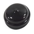 Cap 5321212-32