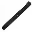 Lawn Mower Mulching Blade, 20-in 5321451-06
