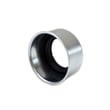 "seal Asm, O for Husqvarna 500RTTA - Part 5321552-36