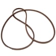 Lawn Tractor Ground Drive Belt 5321781-38