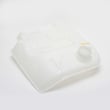 Lawn Mower Fuel Tank for Husqvarna 917279090 - Part 5321791-15