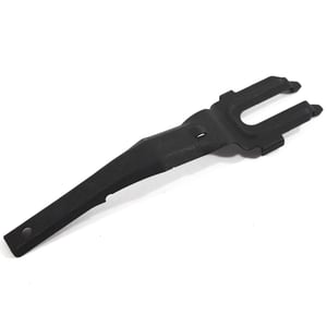 Lawn Mower Lever 5321885-09
