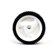 Lawn Mower Drive Wheel 532403111