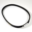 Lawn & Garden Equipment V-belt 5324080-08