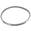 Lawn & Garden Equipment V-belt 532408010