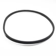 Lawn & Garden Equipment V-belt 532416954