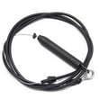 Lawn Tractor Blade Engagement Cable 5324351-10
