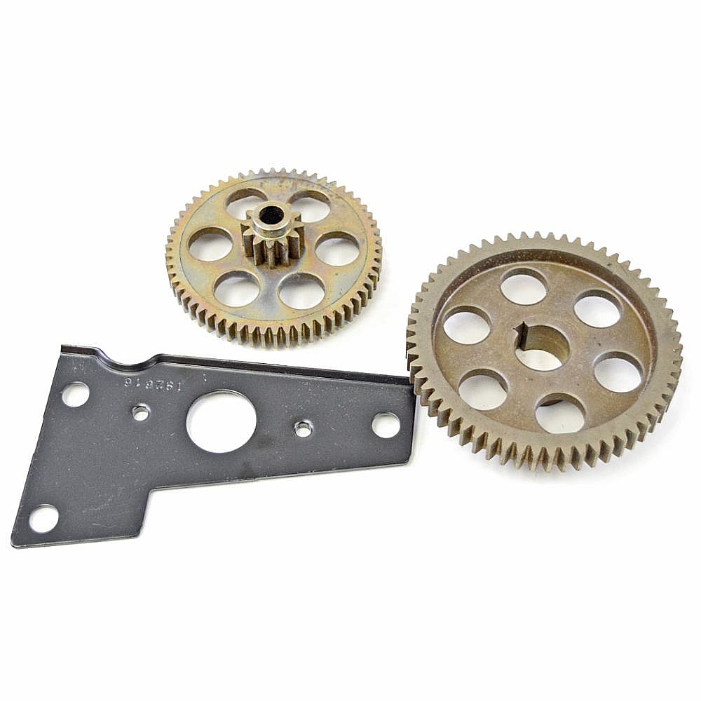 Part #532441417, Snowblower Drive Gear Kit