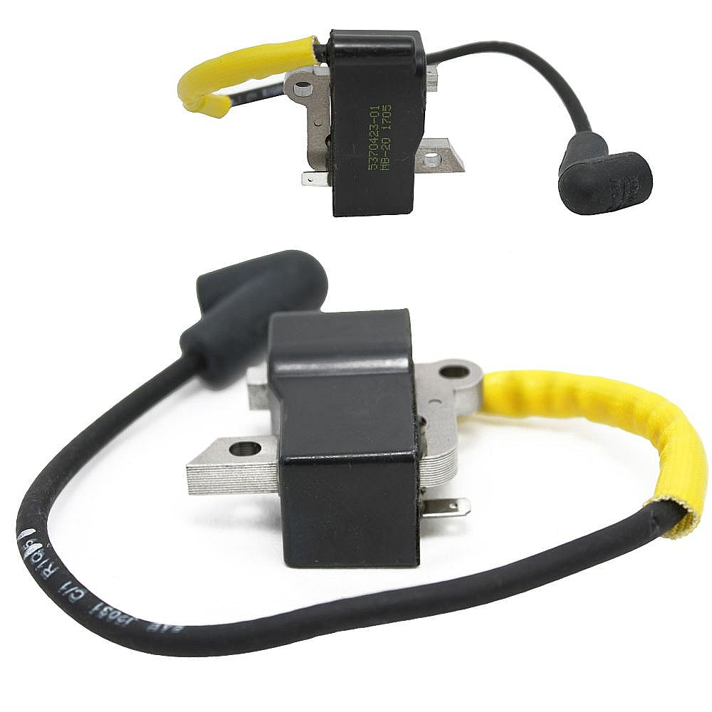 Photo of Part #537042301, Lawn & Garden Equipment Engine Ignition Coil from Repair Parts Direct