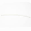 Chainsaw Fuel Line for Husqvarna 455 RANCHER - Part 537042408