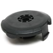 Line Trimmer Spool Cap 5371855-01
