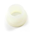 Lawn Tractor Nylon Bushing for Husqvarna 968999764 - Part 539100032