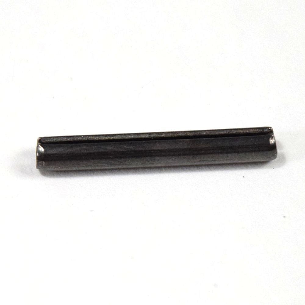 Part #539100528, Roll Pin 1/8 X 7/8