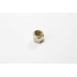 Nut, 1/2c, Nyloc for Husqvarna 968999220 - Part 5391013-31