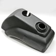 Lawn Tractor Fuel Tank for Husqvarna 968999220 - Part 5391044-09