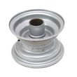 Rim for Dixon 965882301 - Part 539106994