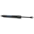 Lawn Tractor Steering Damper for Husqvarna 968999764 - Part 539108793