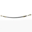 Cable 539110045