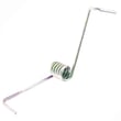 Spring for Husqvarna CZ4217 - Part 5391101-61