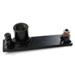 Pump Idler W for Husqvarna Z4822-968999301 - Part 5391102-19
