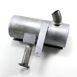 Muffler 5391119-02