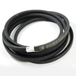Lawn Tractor Blade Drive Belt 539111949