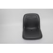 Lawn Tractor Seat for Husqvarna 968999764 - Part 539112700