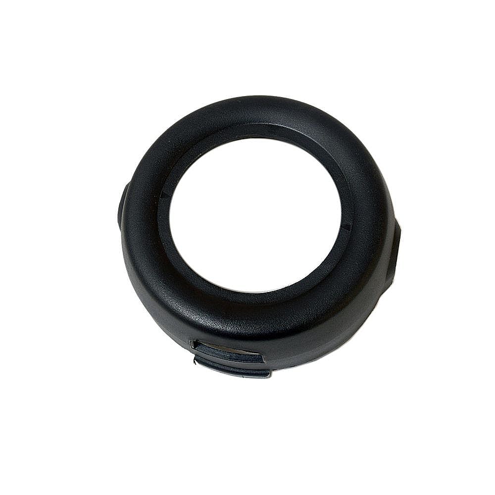 Part #544044402, Line Trimmer Cutting Head Cover
